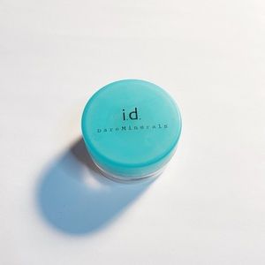 Mineral Loose Powder Eyeshadow - Reflection